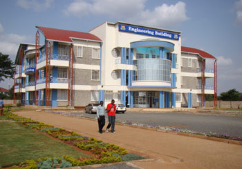 Social Image